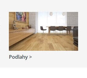 Podlahy