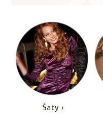 Šaty