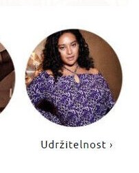 Udržitelnost