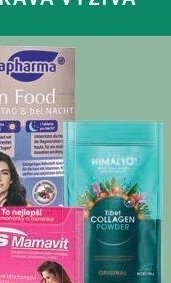 Altapharma Skin Food
