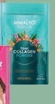 Himalyo Collagen Powder