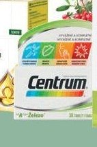 Centrum