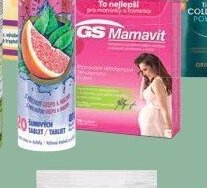 GS Mamavit