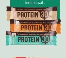 Bombus Protein