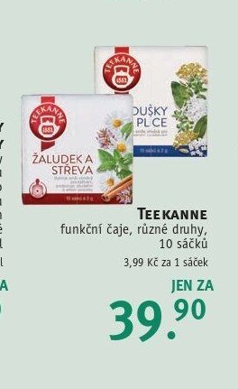 Teekanne