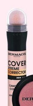 Dermacol Cover Xtreme Corrector