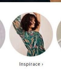 Inspirace