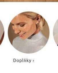 Doplňky