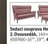 Taburet (1)