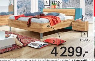Postel Easy Plus