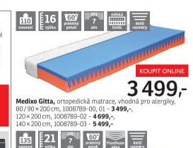 Medixo Gitta