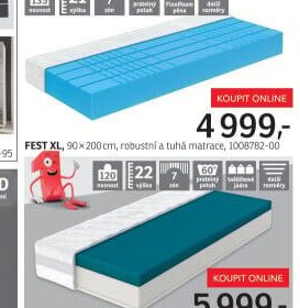 FEST XL