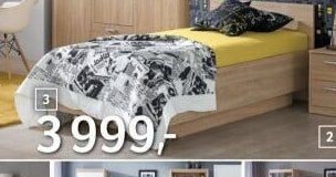 Postel