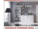 Regál