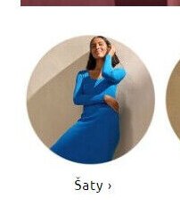 Šaty