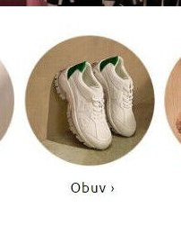 Obuv