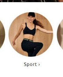 Sport