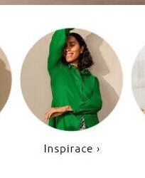 Inspirace
