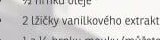 vanilkový extrakt - ASKO aktualniletaky.eu