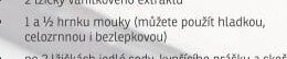 mouka - ASKO aktualniletaky.eu