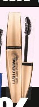 Max Factor Lash Revival