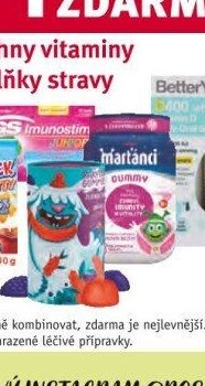 GS Imunostim