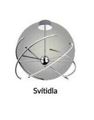 Svítidla