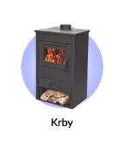 Krby