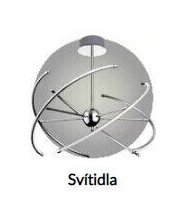 Svítidla