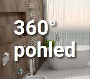 360° pohled