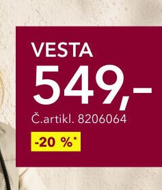 Vesta