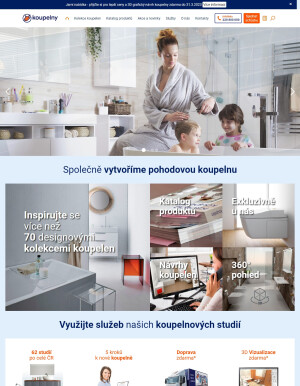aktuální leták KOUPELNY Ptáček 7.3.2023-13.3.2023