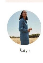 Šaty