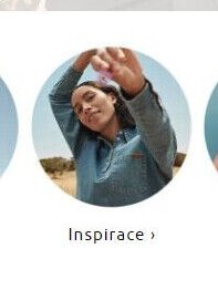 Inspirace