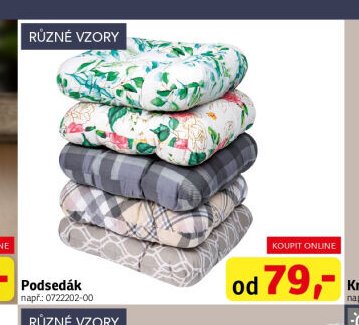 Podsedák