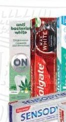Colgate