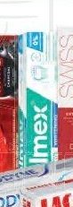 Elmex