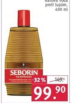 Seborin