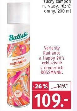 Batiste
