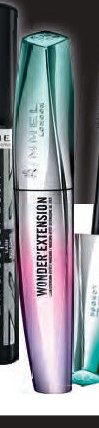 Rimmel Wonder'Extension