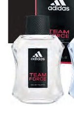 Adidas Team Force