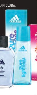 Adidas Pure Lightness