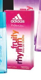 Adidas Fruity Rhythm