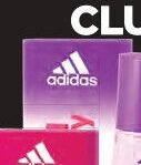 Adidas Team Force (small)