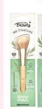 For Your Beauty štětce - ROSSMANN drogerie aktualniletaky.eu