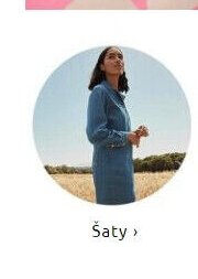 Šaty