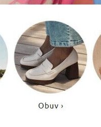 Obuv