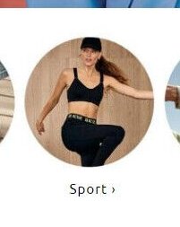 Sport