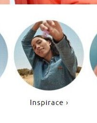 Inspirace