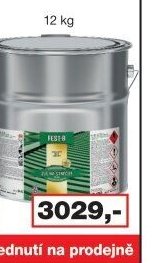 FEST-B 12 kg - Barvy a laky drogerie aktualniletaky.eu